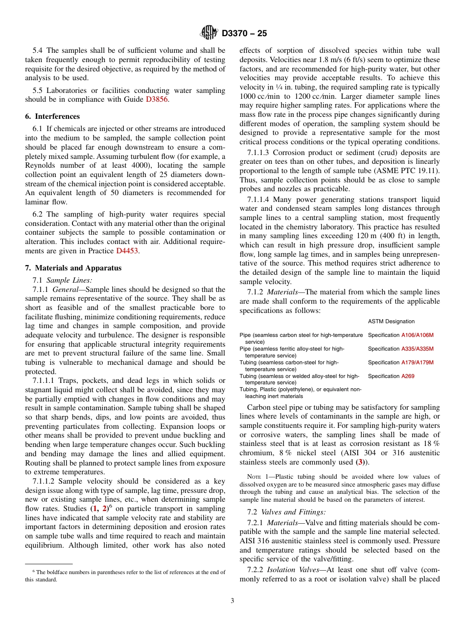 ASTM D3370 - 25.pdf_第3页