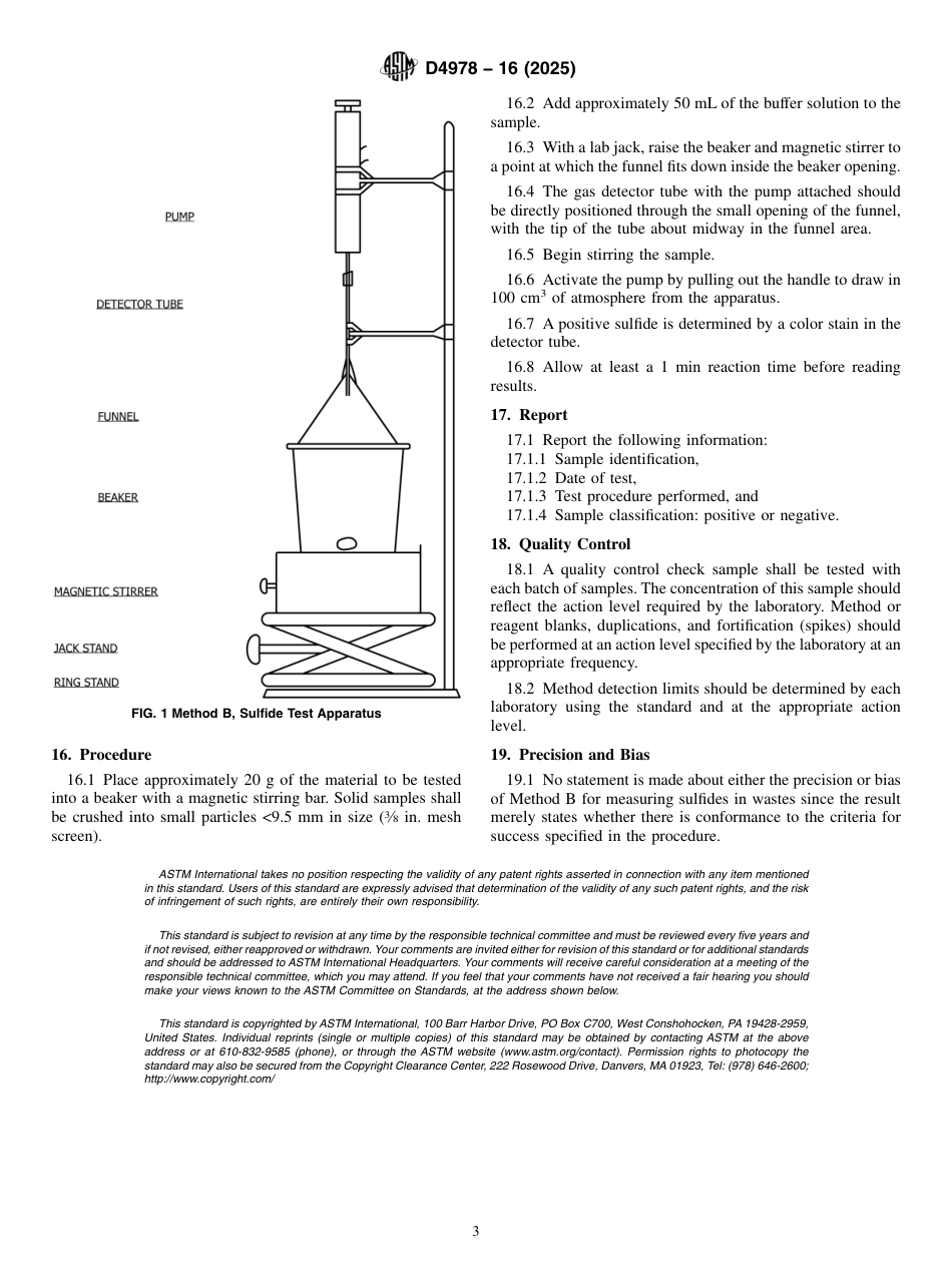 ASTM D4978 - 16 (2025).pdf_第3页