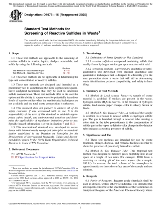 ASTM D4978 - 16 (2025).pdf