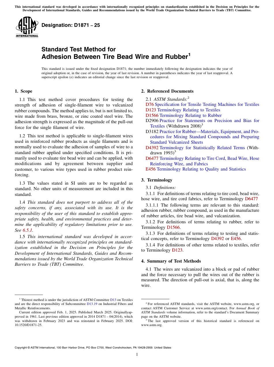 ASTM D1871 - 25.pdf_第1页
