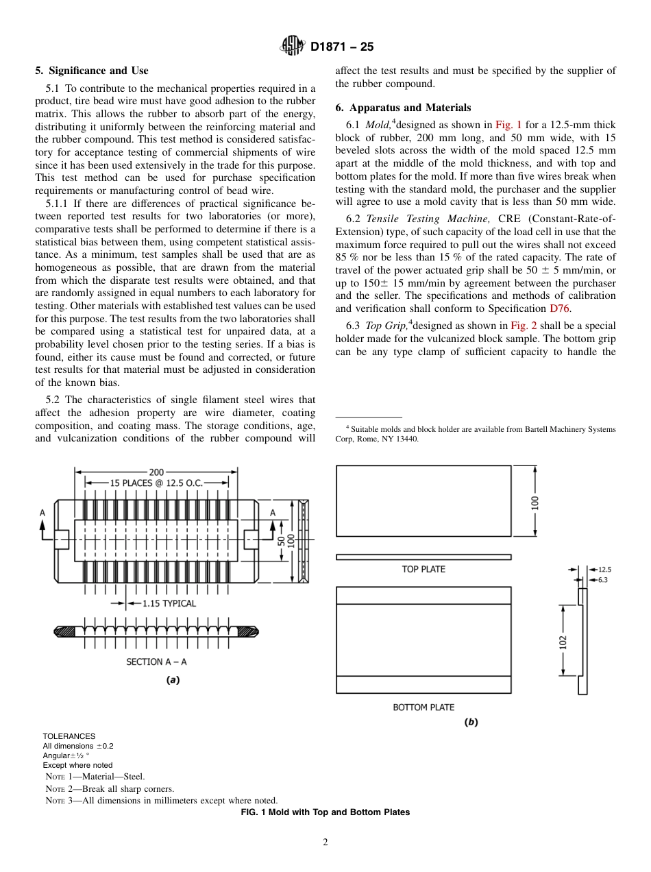 ASTM D1871 - 25.pdf_第2页