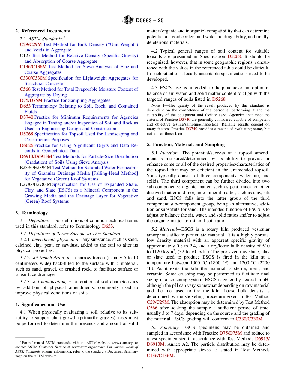 ASTM D5883 - 25.pdf_第2页