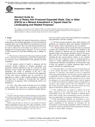 ASTM D5883 - 25.pdf