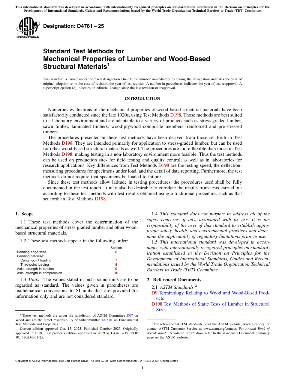 ASTM D4761 - 25.pdf_第1页