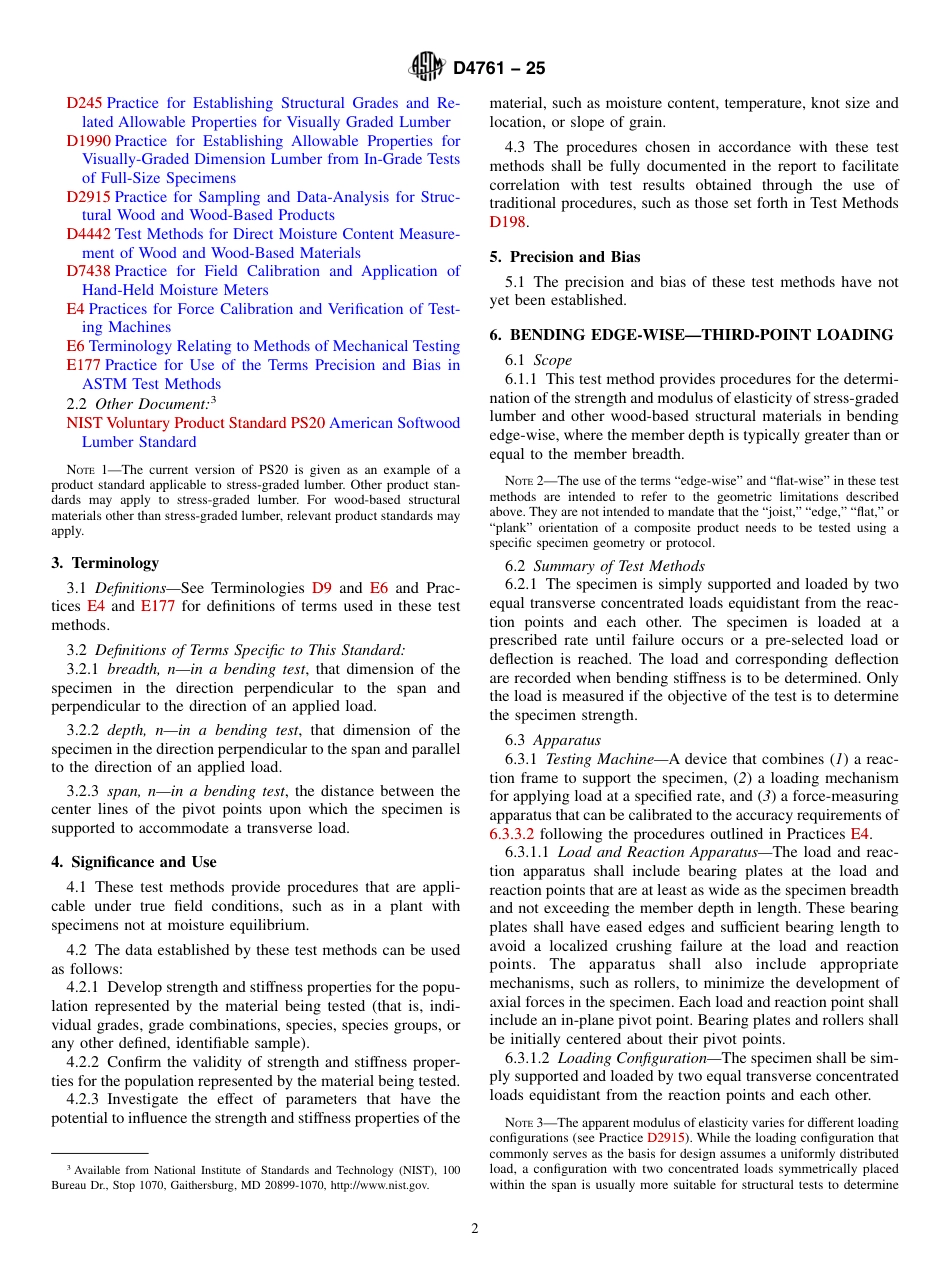 ASTM D4761 - 25.pdf_第2页