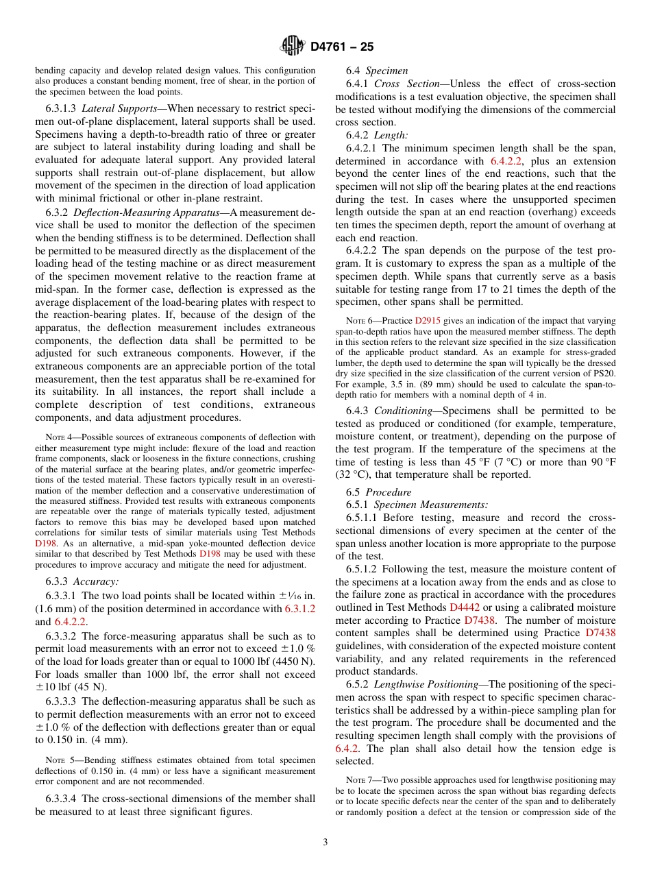 ASTM D4761 - 25.pdf_第3页