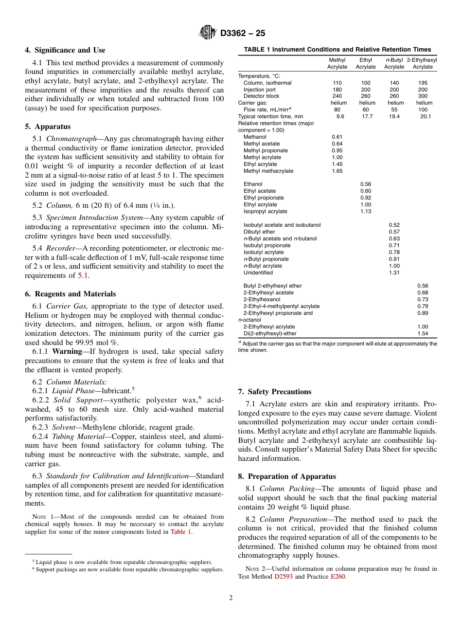 ASTM D3362 - 25.pdf_第2页