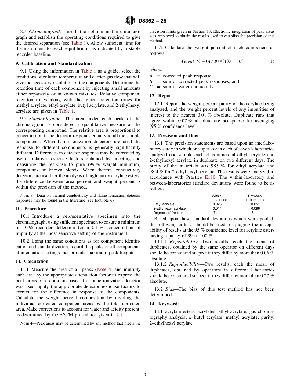 ASTM D3362 - 25.pdf_第3页