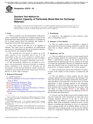 ASTM D3375 - 25.pdf