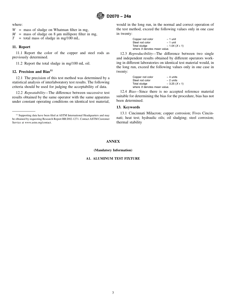 ASTM D2070 - 24a.pdf_第3页