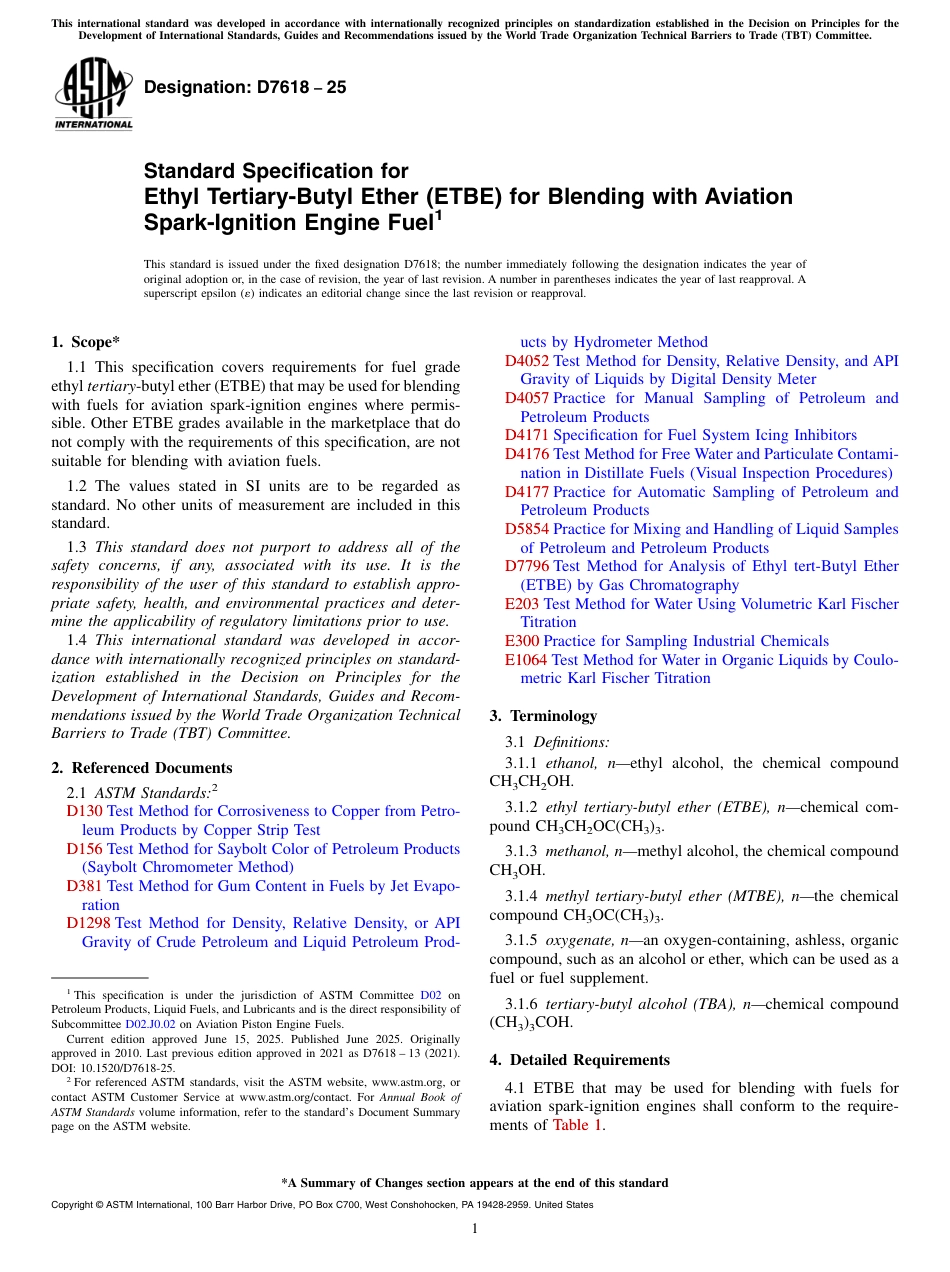 ASTM D7618 - 25.pdf_第1页