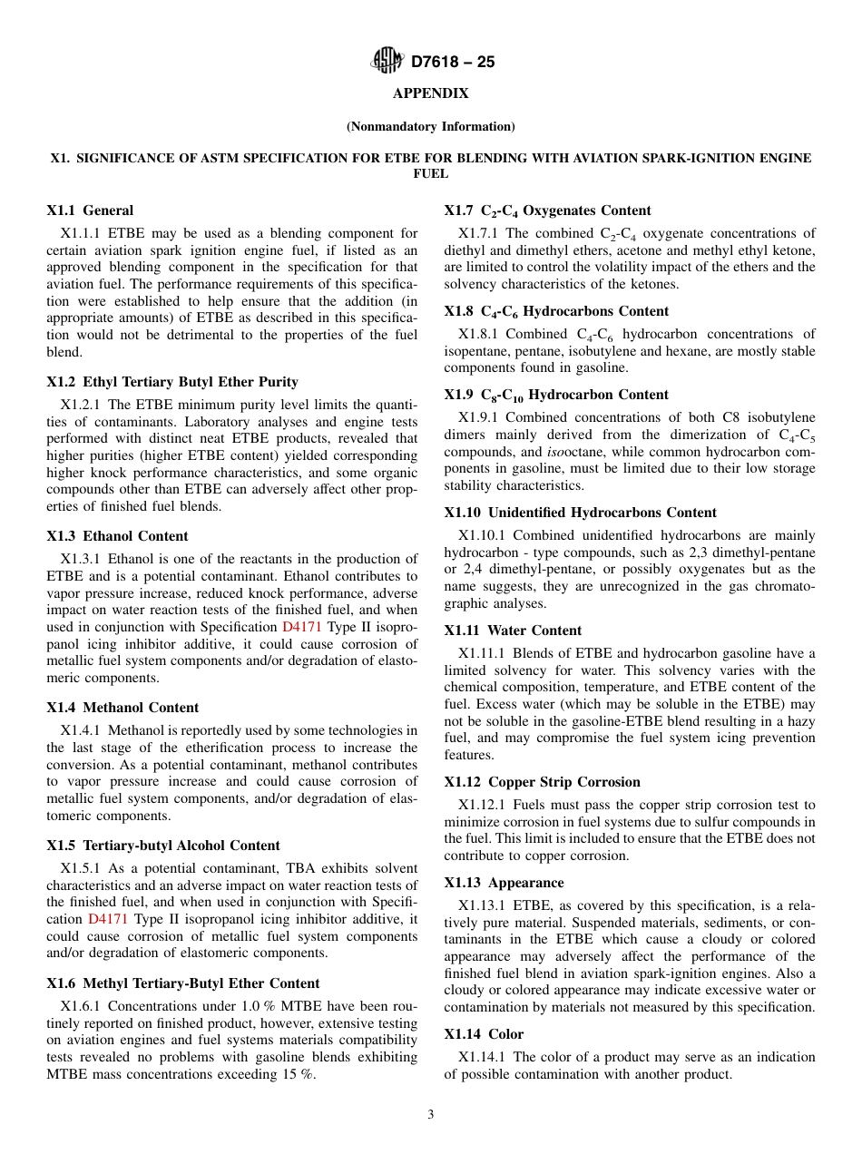 ASTM D7618 - 25.pdf_第3页