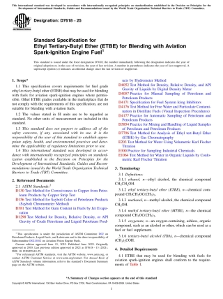 ASTM D7618 - 25.pdf