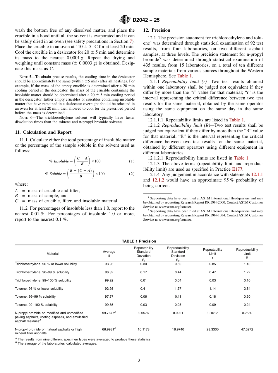 ASTM D2042 - 25.pdf_第3页