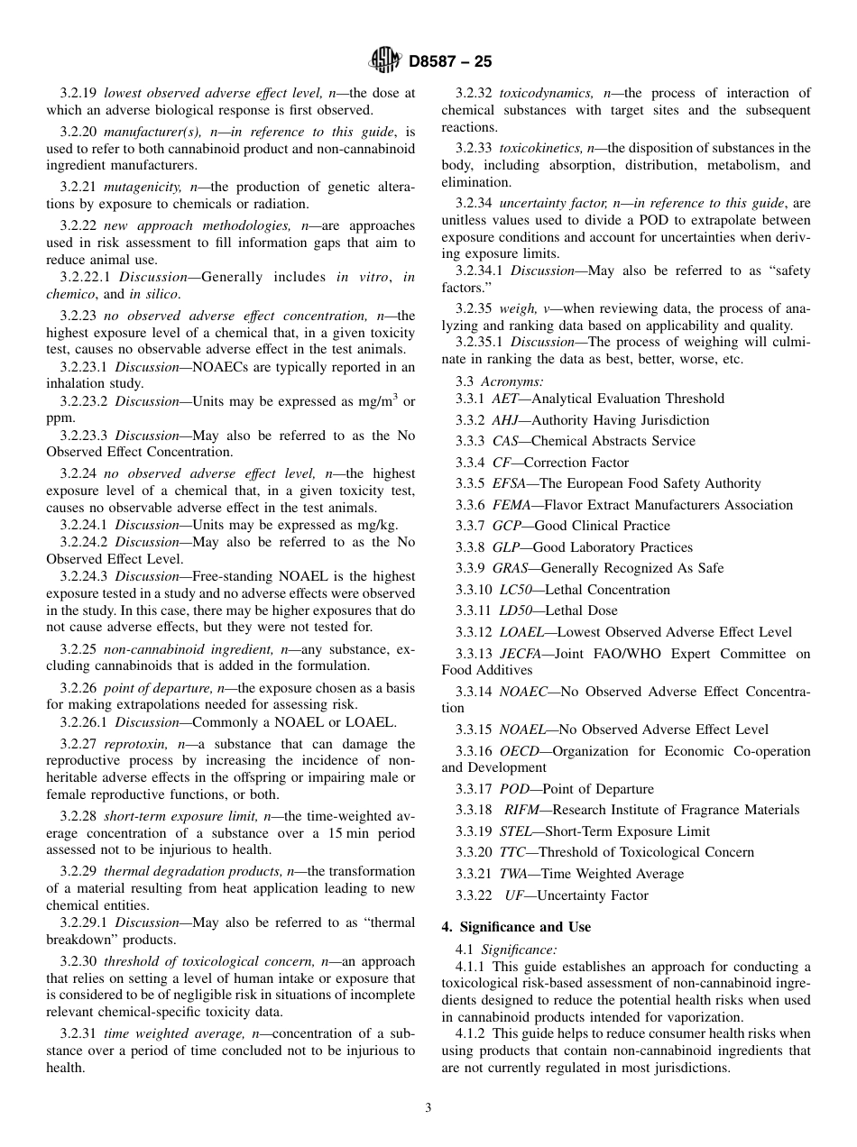 ASTM D8587 - 25.pdf_第3页