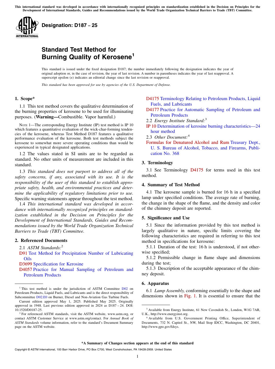 ASTM D187 - 25.pdf_第1页