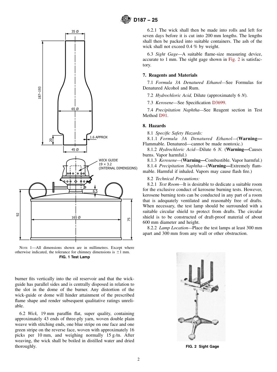 ASTM D187 - 25.pdf_第2页