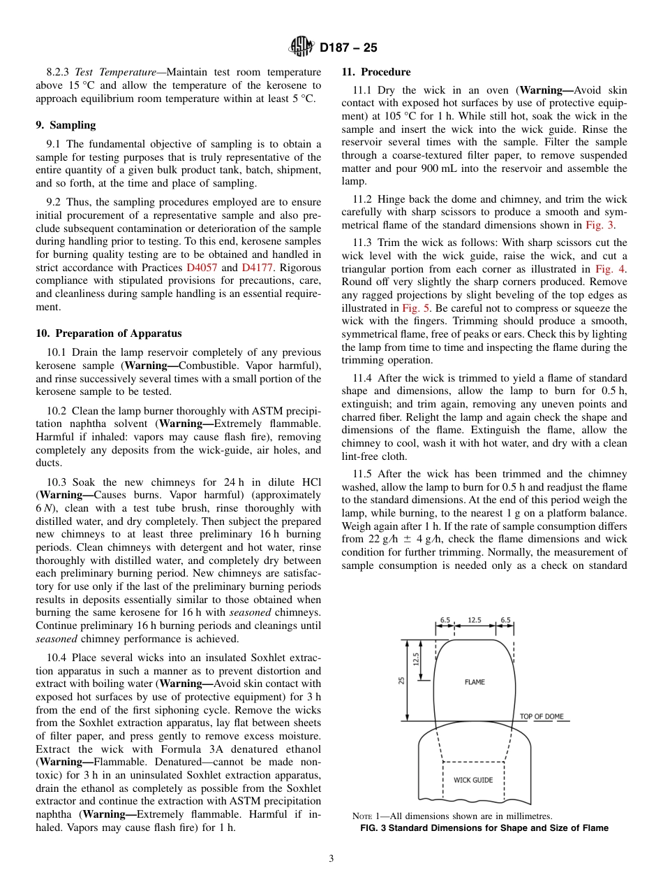 ASTM D187 - 25.pdf_第3页
