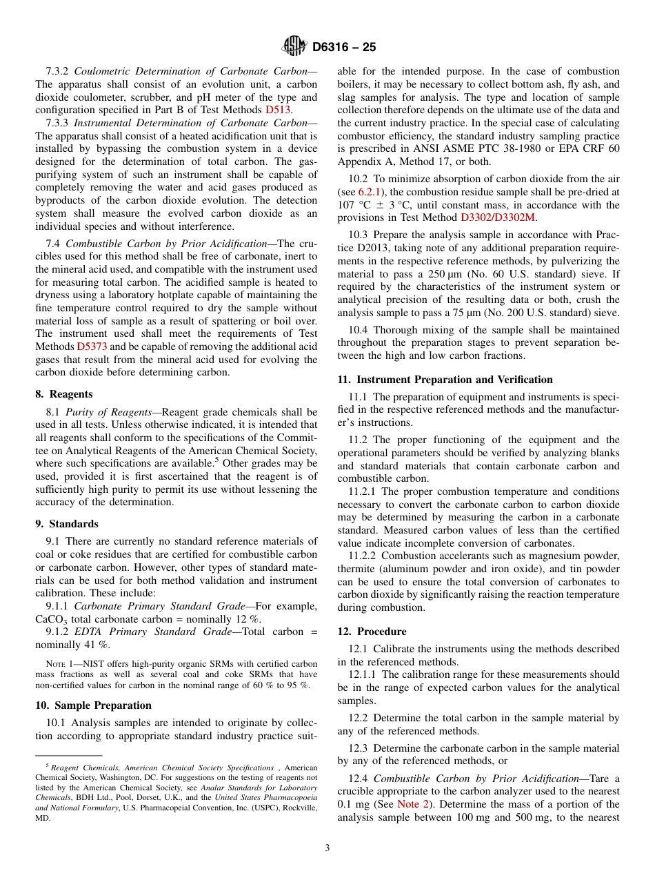 ASTM D6316 - 25.pdf_第3页