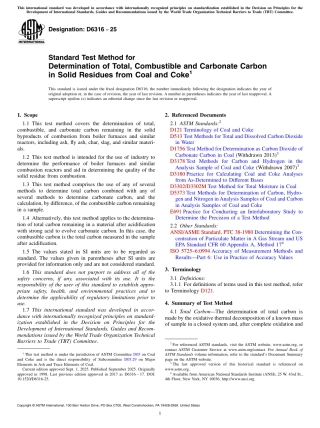 ASTM D6316 - 25.pdf