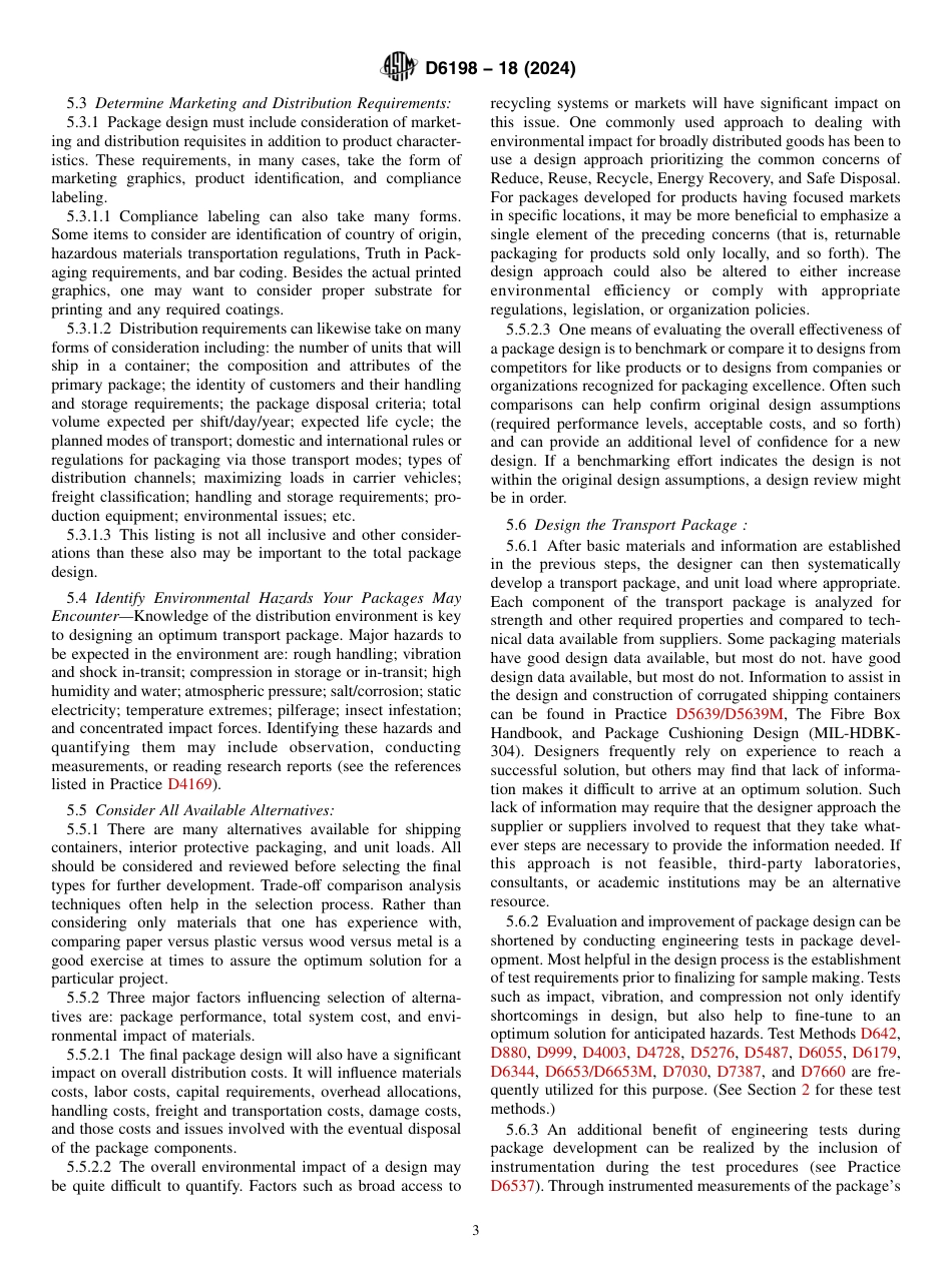 ASTM D6198 - 18 (2024).pdf_第3页
