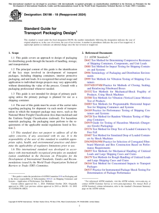 ASTM D6198 - 18 (2024).pdf