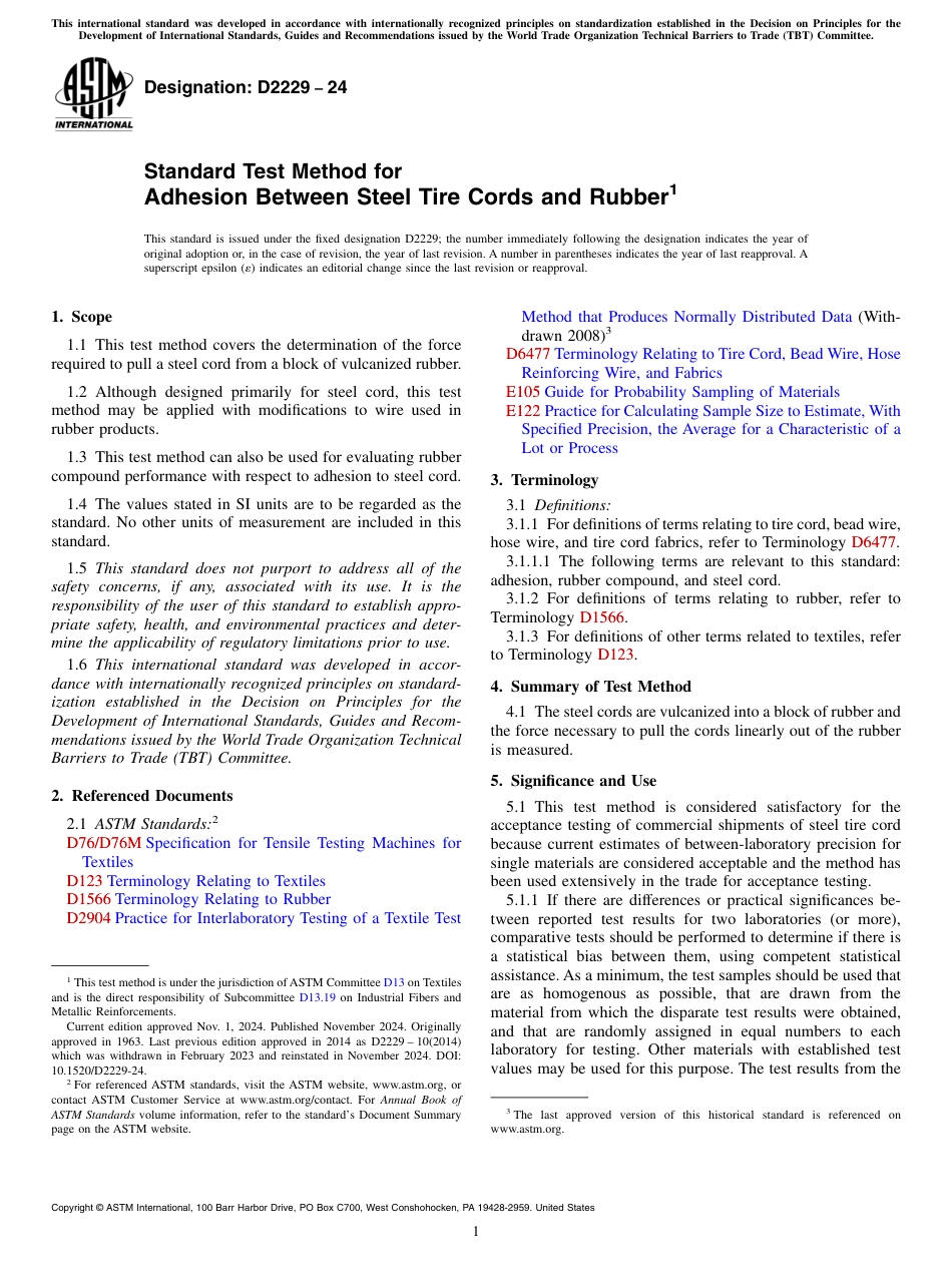 ASTM D2229 - 24.pdf_第1页
