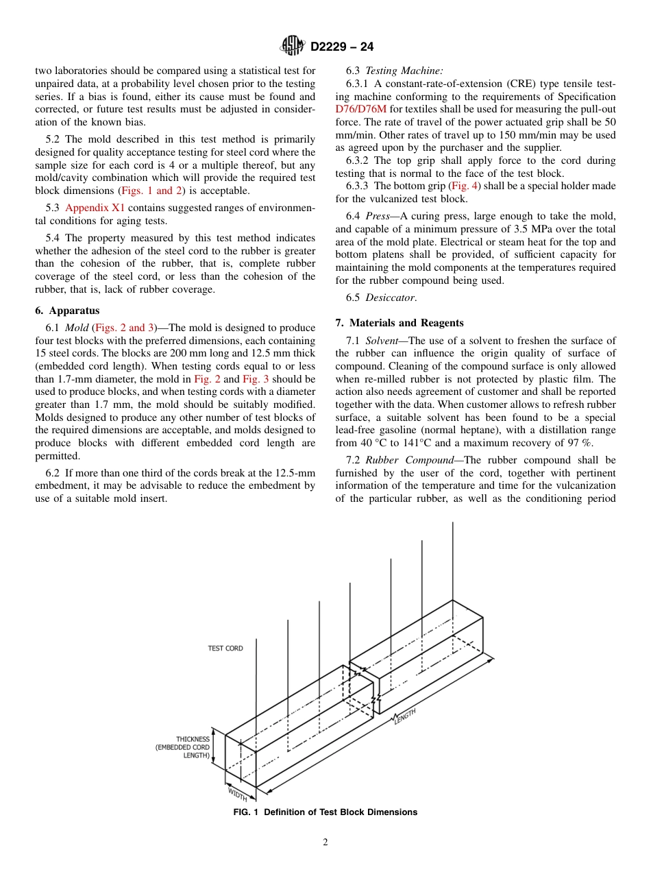 ASTM D2229 - 24.pdf_第2页