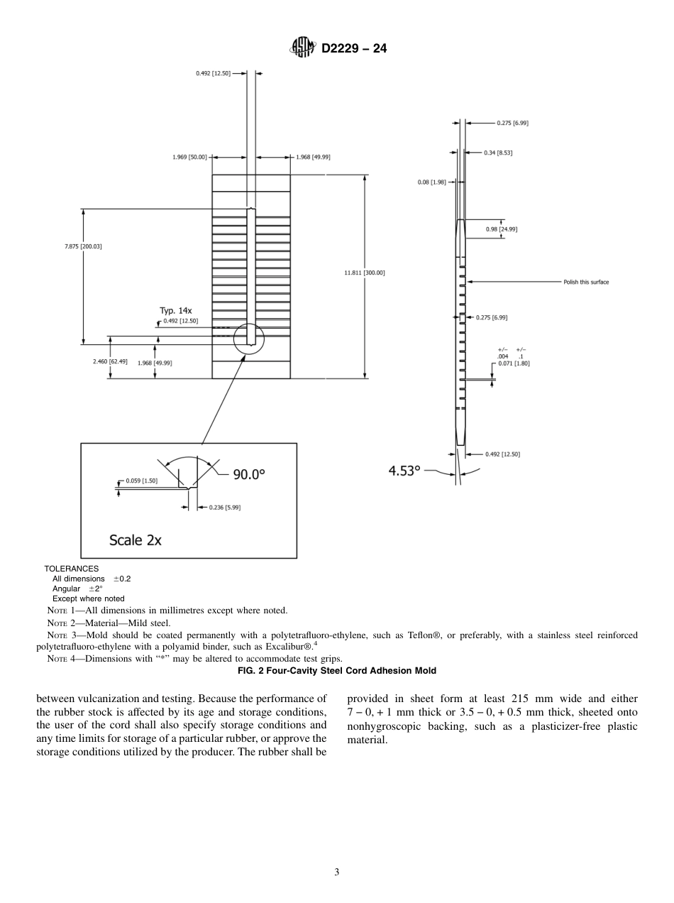 ASTM D2229 - 24.pdf_第3页