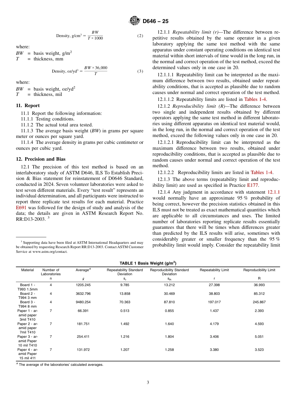 ASTM D646 - 25.pdf_第3页