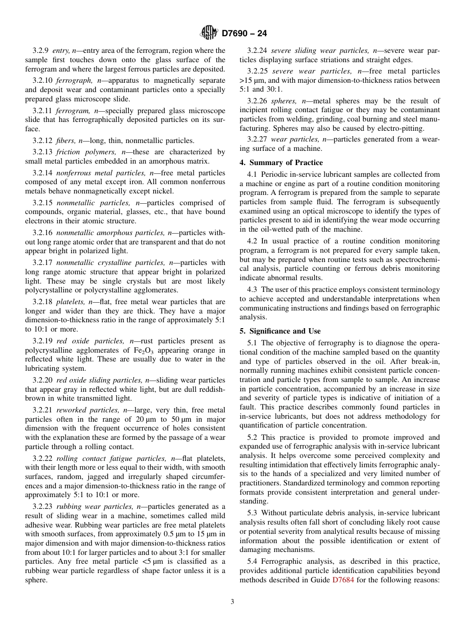 ASTM D7690 - 24.pdf_第3页