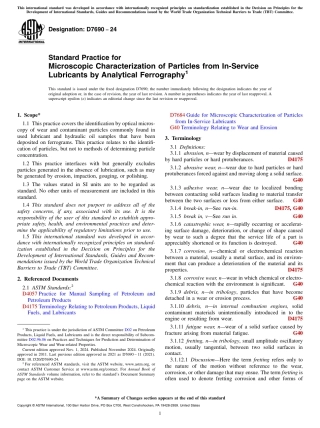 ASTM D7690 - 24.pdf