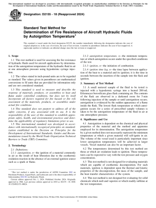 ASTM D2155 - 18 (2024).pdf