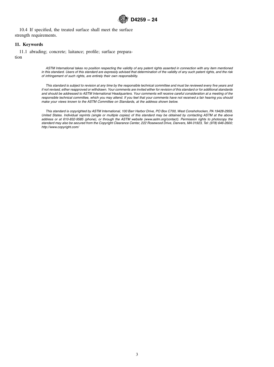 ASTM D4259 - 24.pdf_第3页