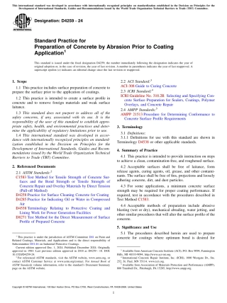 ASTM D4259 - 24.pdf