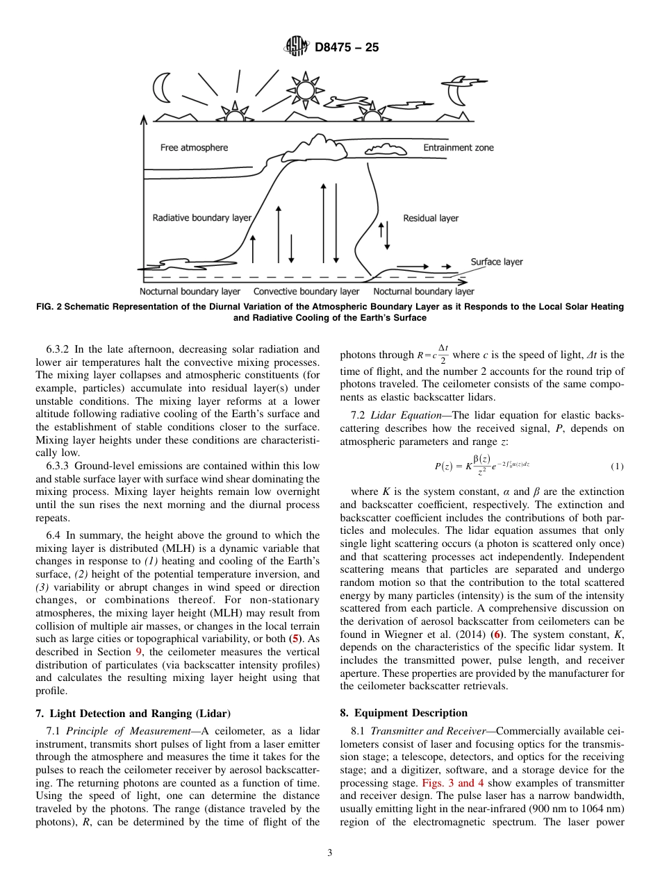 ASTM D8475 - 25.pdf_第3页