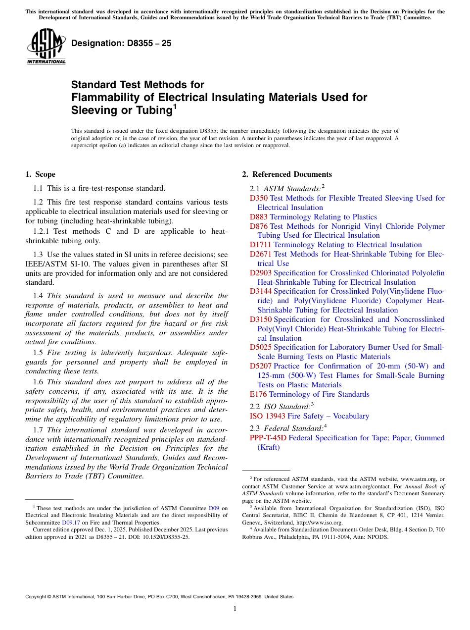 ASTM D8355 - 25.pdf_第1页