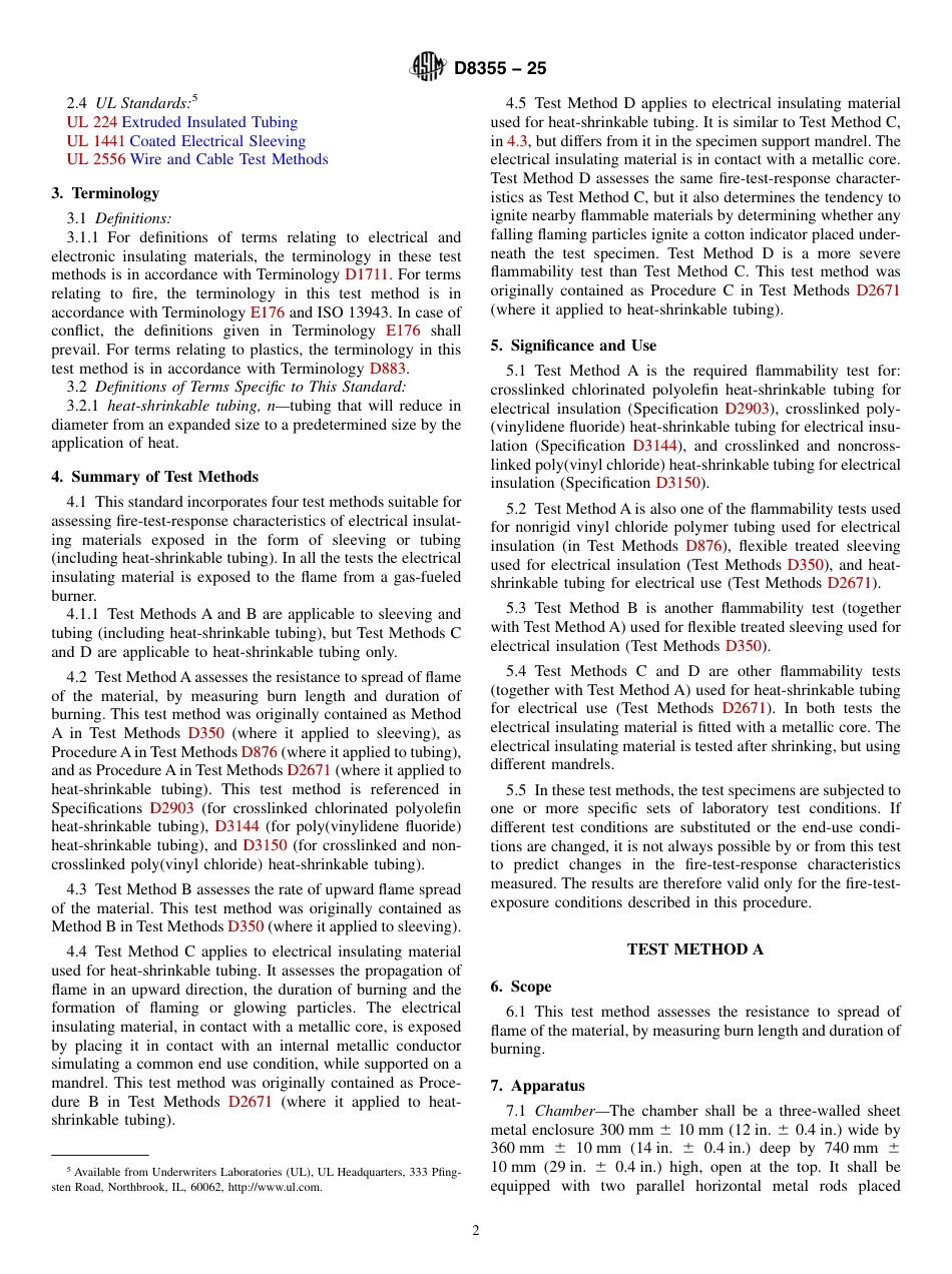 ASTM D8355 - 25.pdf_第2页