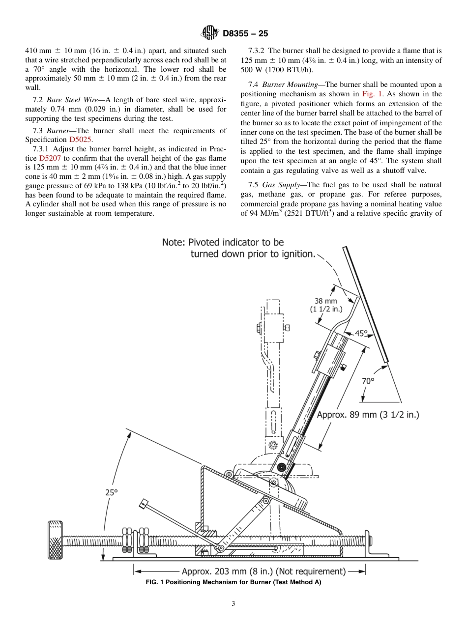 ASTM D8355 - 25.pdf_第3页