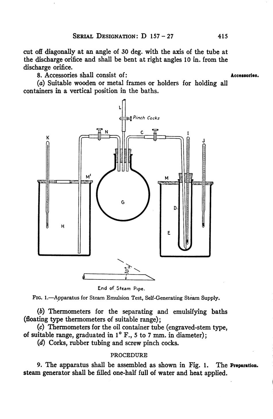 ASTM D157 - 27 scan.pdf_第2页