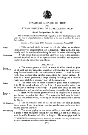 ASTM D157 - 27 scan.pdf