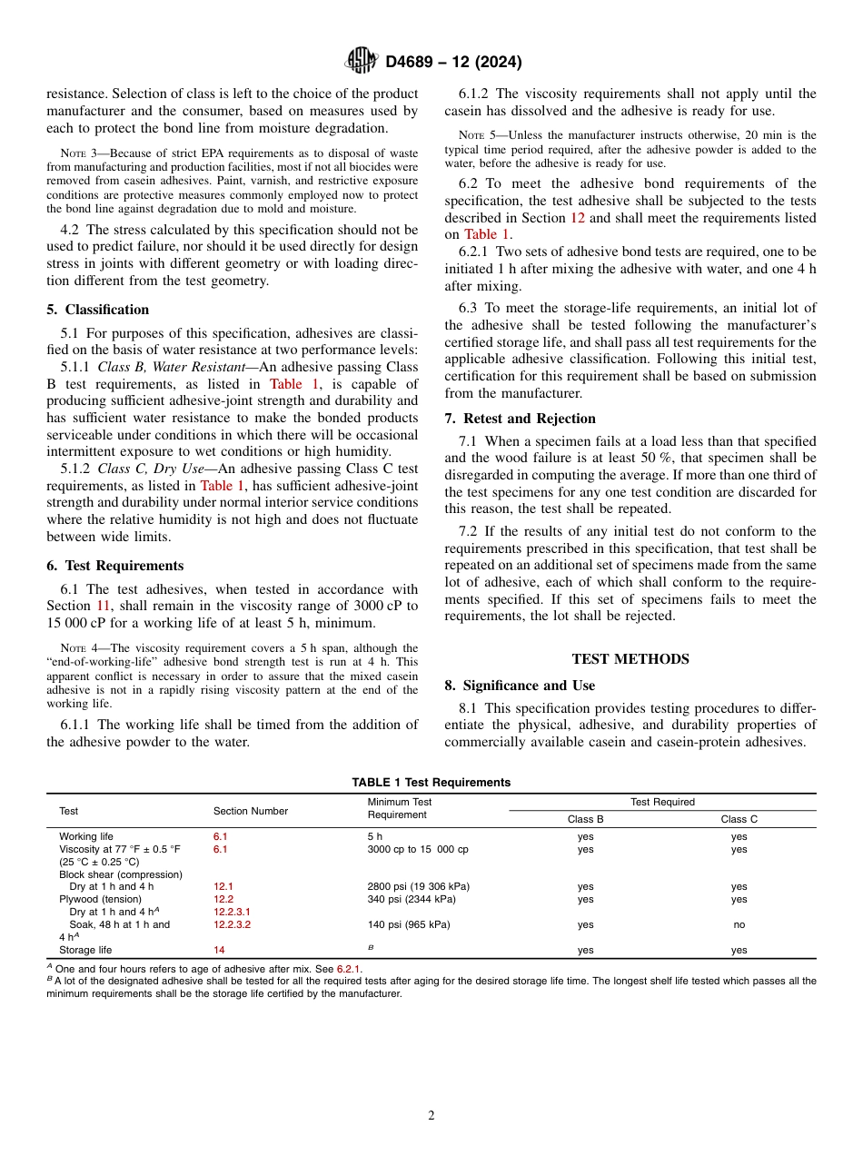 ASTM D4689 - 12 (2024).pdf_第2页