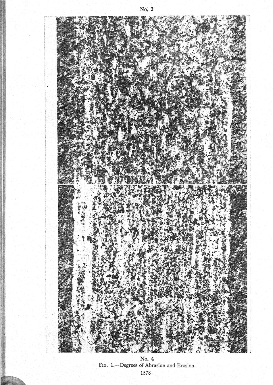 ASTM D821 - 45T scan.pdf_第2页