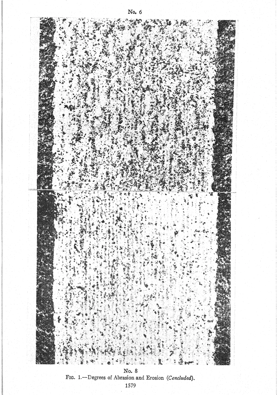 ASTM D821 - 45T scan.pdf_第3页