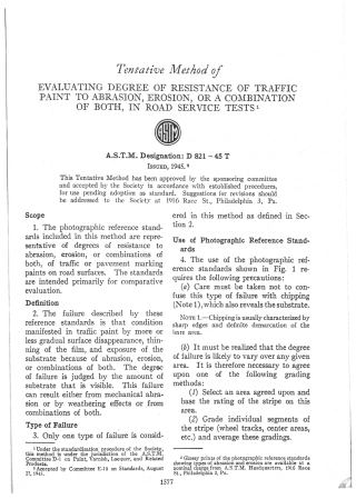 ASTM D821 - 45T scan.pdf