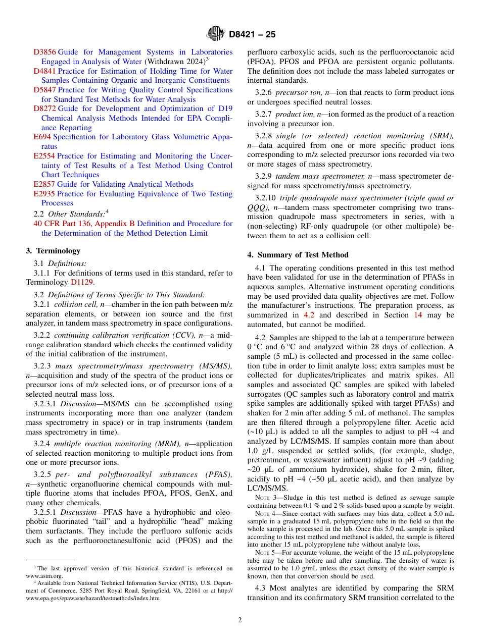 ASTM D8421 - 25.pdf_第2页