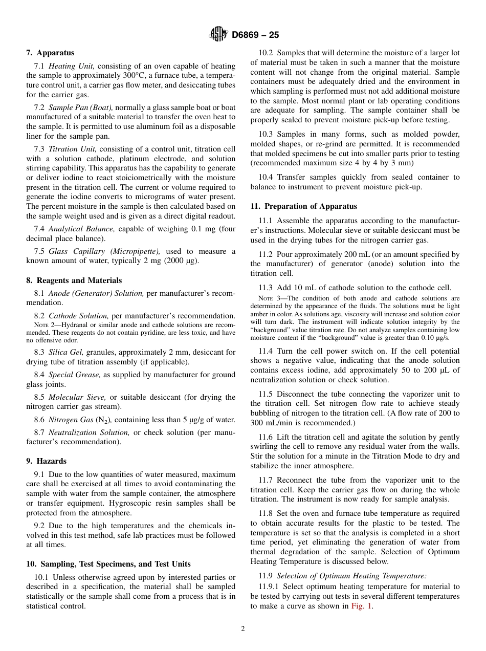 ASTM D6869 - 25.pdf_第2页