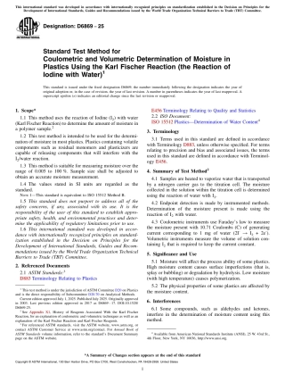 ASTM D6869 - 25.pdf