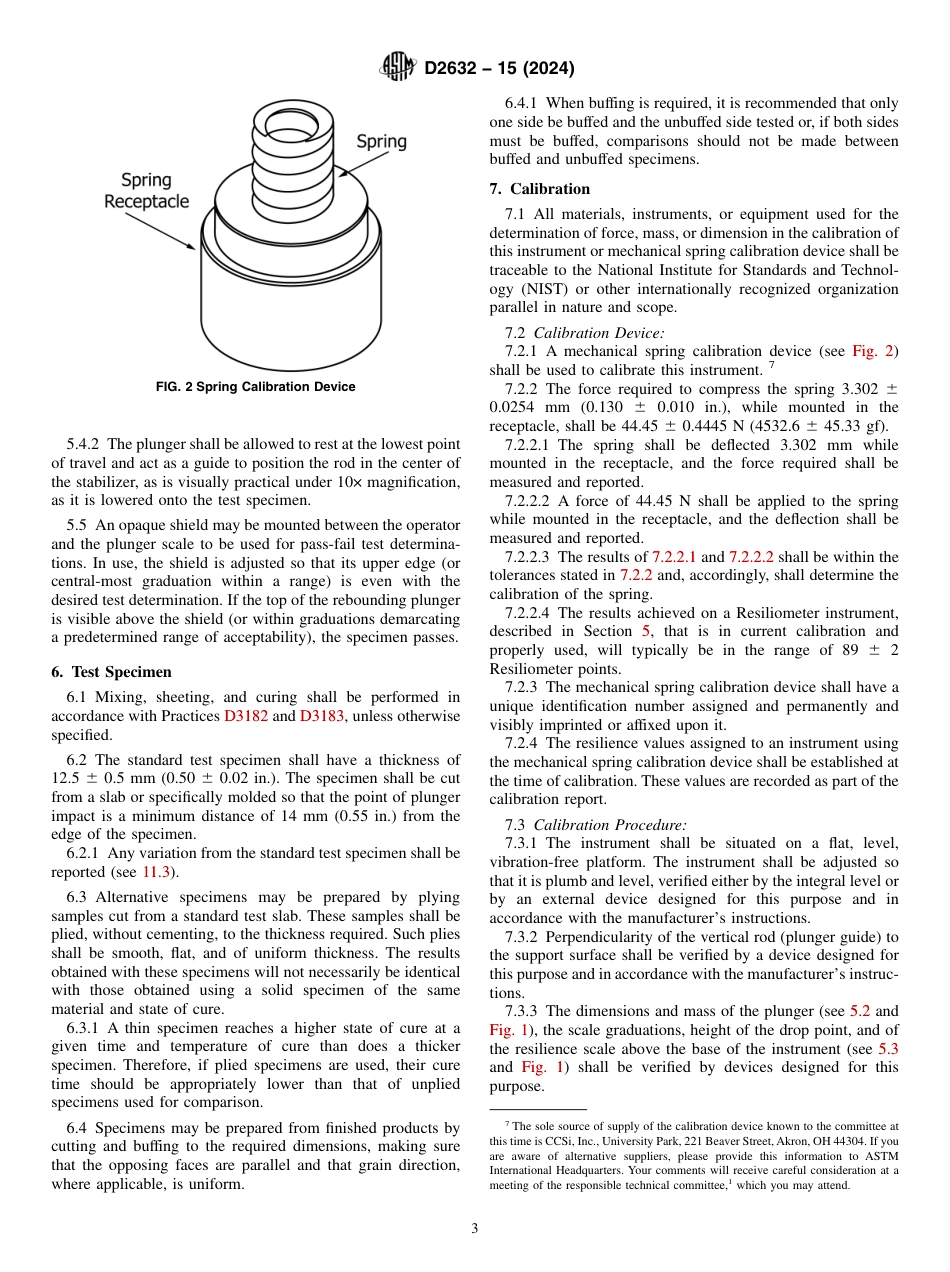 ASTM D2632 - 15 (2024).pdf_第3页