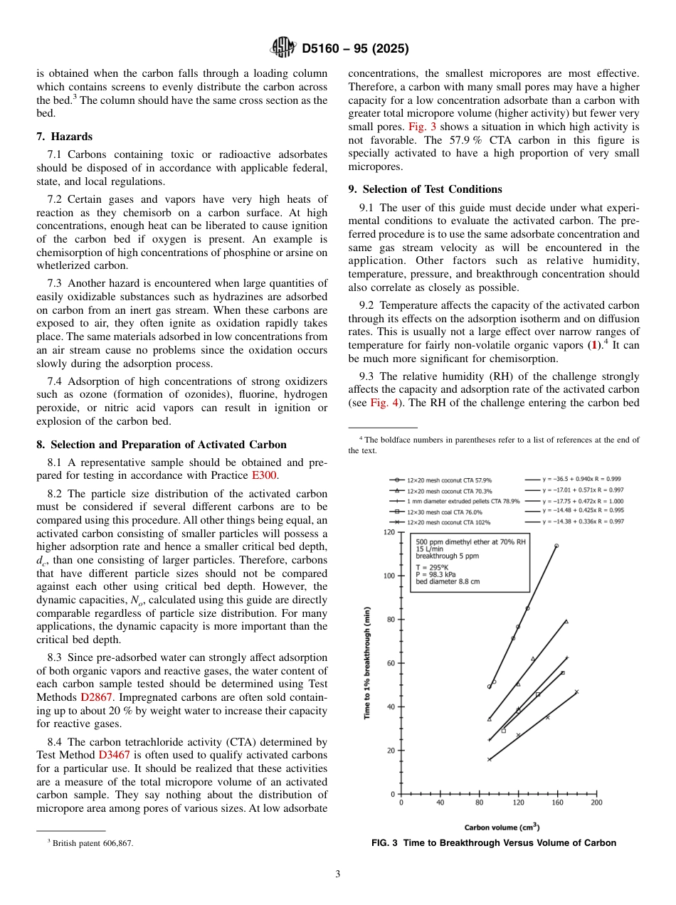 ASTM D5160 - 95 (2025).pdf_第3页